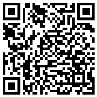QR Code for bitcoin:bitcoin:bitcoin:bitcoin:bitcoin:dash:Xpsi6BsfTLpAweCFoinKFK8qfbFFb6AwZf