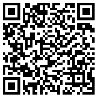 QR Code for bitcoin:bitcoin:bitcoin:bitcoin:bitcoin:dash:XpsivkNx81piKT3aDaVY49TLnd7d2r7Mg2