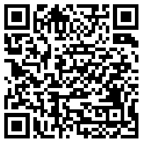 QR Code for bitcoin:bitcoin:bitcoin:bitcoin:bitcoin:dash:XpsmWsNAQ3hBfJTinvGZCX8bvQEPinRHiC