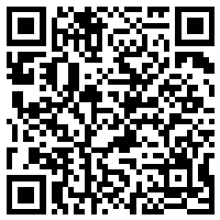 QR Code for bitcoin:bitcoin:bitcoin:bitcoin:bitcoin:dash:XpsmcpG86629bPxpca4Y8WrFUH34ZEq1TU