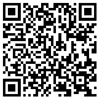 QR Code for bitcoin:bitcoin:bitcoin:bitcoin:bitcoin:dash:XpsmexNFfM3pZfxK7a8Rt41Qjs2CxvDSu1