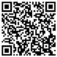 QR Code for bitcoin:bitcoin:bitcoin:bitcoin:bitcoin:dash:Xpsno5ttsTmtZaTfvWJxivdVcP9PmBy5WD