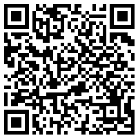 QR Code for bitcoin:bitcoin:bitcoin:bitcoin:bitcoin:dash:XpsoStG3G2bGSbCsFGrVHgNLmJ4LX9GATg