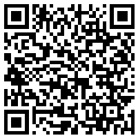 QR Code for bitcoin:bitcoin:bitcoin:bitcoin:bitcoin:dash:XpsobRXpKUPyj6ipyBFUPF7mL6fUKXwQXe