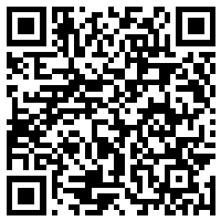 QR Code for bitcoin:bitcoin:bitcoin:bitcoin:bitcoin:dash:XpsobfbyVLL3KLSzyrVhp9KHY2KkEWGim7