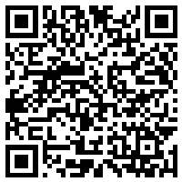 QR Code for bitcoin:bitcoin:bitcoin:bitcoin:bitcoin:dash:Xpsox6c6qX5Py8ccyYGvGMb2iGfEiZLETE