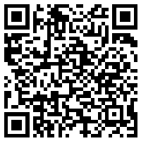 QR Code for bitcoin:bitcoin:bitcoin:bitcoin:bitcoin:dash:XpspgRBFsY4yQ1cMe7BrEBBeFqP1FobXNx