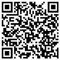 QR Code for bitcoin:bitcoin:bitcoin:bitcoin:bitcoin:dash:XpspqxApBWgAFSRu8aLS5Yu8uJXTdCdJPL
