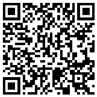 QR Code for bitcoin:bitcoin:bitcoin:bitcoin:bitcoin:dash:Xpspt8jedmrhquT7J5c9oDpyAmaTLkDND2