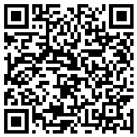 QR Code for bitcoin:bitcoin:bitcoin:bitcoin:bitcoin:dash:XpspvJZc3M8Z58eyQVwSYLFTiLRaFfaxrd