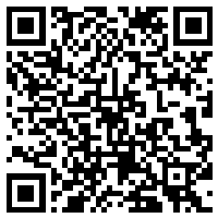 QR Code for bitcoin:bitcoin:bitcoin:bitcoin:bitcoin:dash:XpsqFdFw85imvQDKFKpdkoj7bYWmsiAZAG