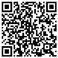 QR Code for bitcoin:bitcoin:bitcoin:bitcoin:bitcoin:dash:XpsqMsjX2QspPg8XAwsiiDQGASjJahedfU