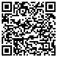 QR Code for bitcoin:bitcoin:bitcoin:bitcoin:bitcoin:dash:Xpsqknc9gSdWDfFWAfsA7ZTzzKFVT22ZZm