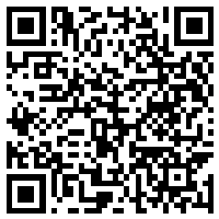 QR Code for bitcoin:bitcoin:bitcoin:bitcoin:bitcoin:dash:Xpsqv7dDwAz7c7Bxiu29yXTAy4PFD3BgVm