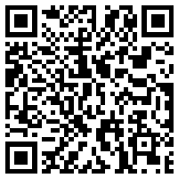 QR Code for bitcoin:bitcoin:bitcoin:bitcoin:bitcoin:dash:XpsrAC9jDAYepaZNN34Qp3AcDSJw6yfaSY