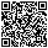 QR Code for bitcoin:bitcoin:bitcoin:bitcoin:bitcoin:dash:XpsrPQ1qSmajmvQJ8RvSJC1ms65CM7MeRZ