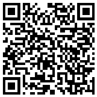 QR Code for bitcoin:bitcoin:bitcoin:bitcoin:bitcoin:dash:Xpss4Y3RB3NkYWWoLyUvXZBdcR7ALABH3t