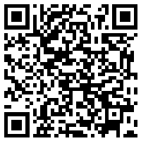 QR Code for bitcoin:bitcoin:bitcoin:bitcoin:bitcoin:dash:Xpst9SeGFHtNszsoCbeNjsvFPWvLsdUYY9