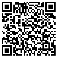 QR Code for bitcoin:bitcoin:bitcoin:bitcoin:bitcoin:dash:XpstRFpadyzV5ch8qqtin38ykoKaXWFyf2