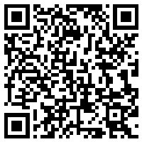 QR Code for bitcoin:bitcoin:bitcoin:bitcoin:bitcoin:dash:XpsuVqt5euf4nq45kcB9Js5dfRfxm7pcpE