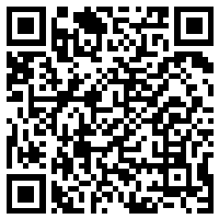QR Code for bitcoin:bitcoin:bitcoin:bitcoin:bitcoin:dash:XpsuZDZRnwqeaTctYjYvCih4D41MXknLWS