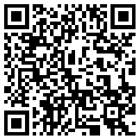 QR Code for bitcoin:bitcoin:bitcoin:bitcoin:bitcoin:dash:XpsvYpB1hayeZGS5QEYEhUiP9SpS43H3Le