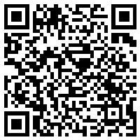 QR Code for bitcoin:bitcoin:bitcoin:bitcoin:bitcoin:dash:XpsvsqA5wFC6b2QS44DYnPs3VrgJfVGVJR