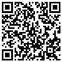QR Code for bitcoin:bitcoin:bitcoin:bitcoin:bitcoin:dash:Xpsvxts6tBN2aDCMJq3TArTHTpLN1Fc6kq