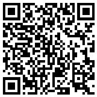QR Code for bitcoin:bitcoin:bitcoin:bitcoin:bitcoin:dash:XpsxDB24VfUN9JBXKkCH4fkXtkUPqp8aZW