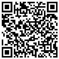 QR Code for bitcoin:bitcoin:bitcoin:bitcoin:bitcoin:dash:XpsxsjPHK1cEs3kDFAPR6hfGhAupnPBbXg