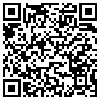 QR Code for bitcoin:bitcoin:bitcoin:bitcoin:bitcoin:dash:Xpsy7s6fVMBjW71mP1yYanorKhMuDA4gBT
