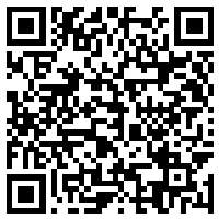 QR Code for bitcoin:bitcoin:bitcoin:bitcoin:bitcoin:dash:Xpsyt3YGk2jcXACkVdevZsfHvHxxRtGCYg