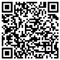 QR Code for bitcoin:bitcoin:bitcoin:bitcoin:bitcoin:dash:XpszaijnoU6JeCByDhJLzqPD9SiS7fCcT1