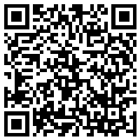 QR Code for bitcoin:bitcoin:bitcoin:bitcoin:bitcoin:dash:Xpt1BpTuARoxqBQdABjd9f7WYHTq1an972