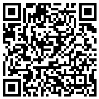 QR Code for bitcoin:bitcoin:bitcoin:bitcoin:bitcoin:dash:Xpt1rejb6FXprM9Ect8FCYQExuGSmAvBN4