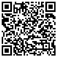 QR Code for bitcoin:bitcoin:bitcoin:bitcoin:bitcoin:dash:Xpt2AwBDjq5cDHAxhgoEXga4iLFpNKTFnv