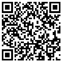 QR Code for bitcoin:bitcoin:bitcoin:bitcoin:bitcoin:dash:Xpt2pEXuYgrQDP5zGk2GtqkuYPi1h2YA73