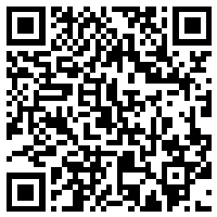 QR Code for bitcoin:bitcoin:bitcoin:bitcoin:bitcoin:dash:Xpt4LG1Vo3RFHqJ1G2ipgcs5Fj5TYVszDn