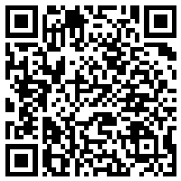 QR Code for bitcoin:bitcoin:bitcoin:bitcoin:bitcoin:dash:Xpt4jP4f3UDLMLjVkH1vJ5zX3RNULh7Dqe