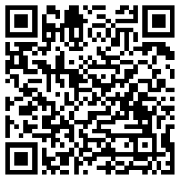 QR Code for bitcoin:bitcoin:bitcoin:bitcoin:bitcoin:dash:Xpt5SXZetc1BgwUodfmicDF277D7JyDqvt