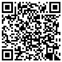 QR Code for bitcoin:bitcoin:bitcoin:bitcoin:bitcoin:dash:Xpt89cLJHR4ATPHoJPQtJwcUtcYVdS8zbo