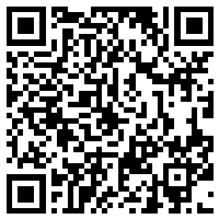 QR Code for bitcoin:bitcoin:bitcoin:bitcoin:bitcoin:dash:Xpt8hXgVis6dye3LdPCdGg5xXpw4FynhD4