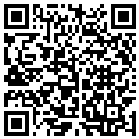 QR Code for bitcoin:bitcoin:bitcoin:bitcoin:bitcoin:dash:Xpt9S7KbX92oxSFCHTBScLw5VsmCa1FfdF