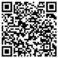 QR Code for bitcoin:bitcoin:bitcoin:bitcoin:bitcoin:dash:Xpt9m2CQ5YFJfW2vTe9Zv1KFazzPQ9FRET