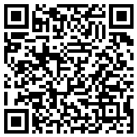 QR Code for bitcoin:bitcoin:bitcoin:bitcoin:bitcoin:dash:XptA3mm93AQJvsTKGVneSjpbE8NXDFmivp