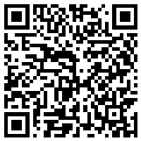 QR Code for bitcoin:bitcoin:bitcoin:bitcoin:bitcoin:dash:XptAPrLnEnhEBWq9x79i2BeC5fdXe8xLZj