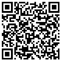 QR Code for bitcoin:bitcoin:bitcoin:bitcoin:bitcoin:dash:XptAWrUsFeX9xB5uKYYth8zGEoSp22Js5L