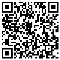 QR Code for bitcoin:bitcoin:bitcoin:bitcoin:bitcoin:dash:XptAYu1yExzv6WddHTmsJt4e2thbDWAH9V