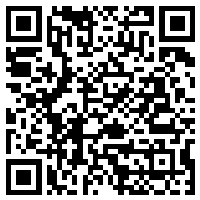 QR Code for bitcoin:bitcoin:bitcoin:bitcoin:bitcoin:dash:XptB5LEYi61KgUtRcsjVeno2yQQNVkCu3y
