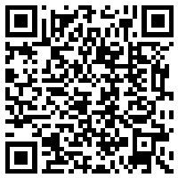 QR Code for bitcoin:bitcoin:bitcoin:bitcoin:bitcoin:dash:XptBbXx9TSQYcCqYFpVemHU6J8Db8E1af8